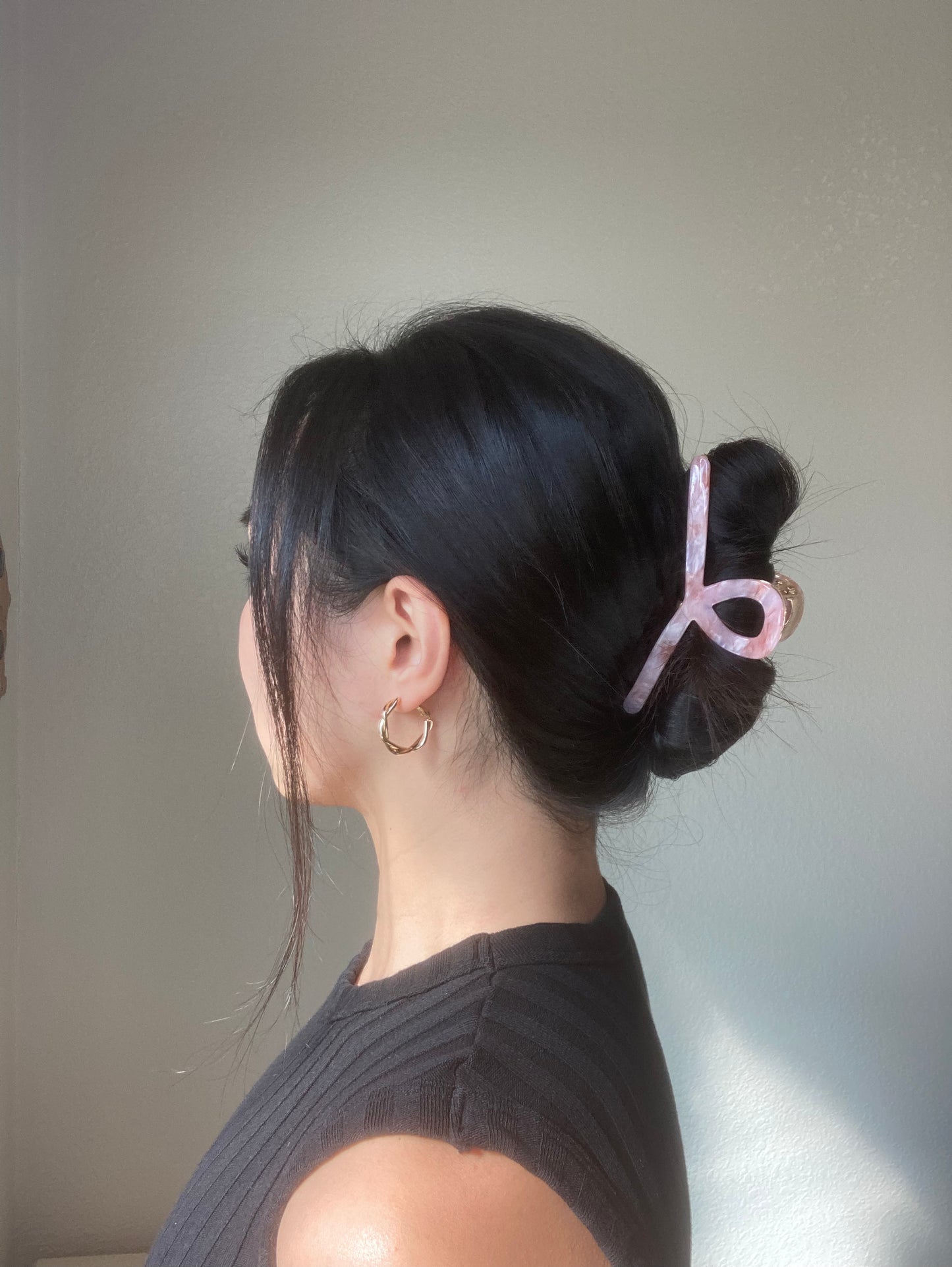 Essence Clip